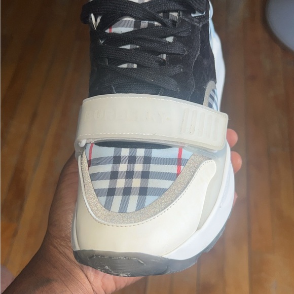 For sale size 40 - Picture 9 of 10